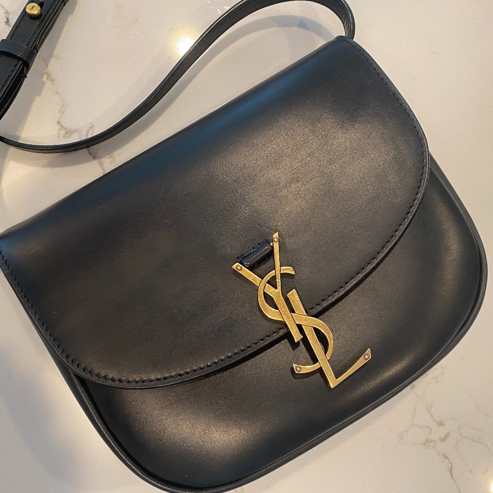 YSL Kaia medium